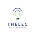 THELEC